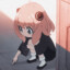 kioko