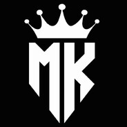EmKaaY