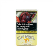 CAMEL