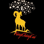 KingChingTai