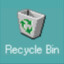 Recycle Bin