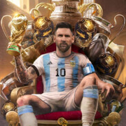 Niccolo - steam id 76561198129236774