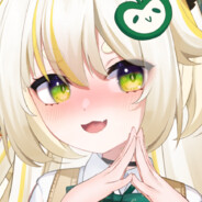 鳥羽樂奈TobaRana