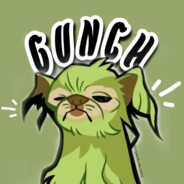 gunch