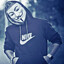 Avatar of player КрУтОй Пacan