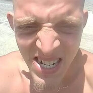 armane i co teraz