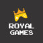 royalgames.mmc