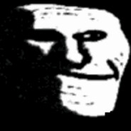 ? - steam id 76561197961397253