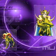 <font face='Segoe Script'>rainli