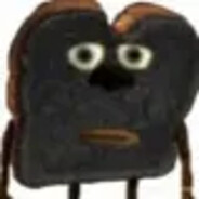 biscoty