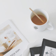 林被终究是林老被