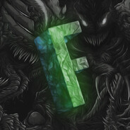 Dmitry Frentol avatar