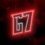 getta7