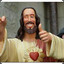 BuDzdy Christ