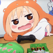 摸鱼摆烂打游戏