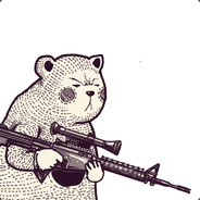 新号（比德赫德大帝）