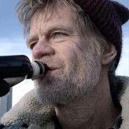 弗兰克·加拉格