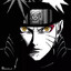 ||*Naruto Uzumaki*||