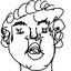 Baki