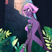 Твоя мамочка