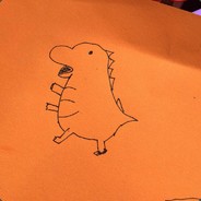 七匹狼（我就是这么叼）