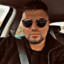 LOOCAA91