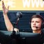 s1mple