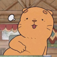 我的心里两团火