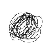 内裤外穿的奥特曼