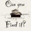 Where&#039;s the trumpet?