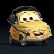 Cars 2@bandit