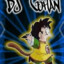 DJ GOHAN