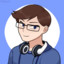 BigBen_Games