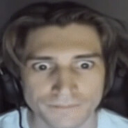 The W'rkncacnter