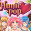 HuniePopForLife