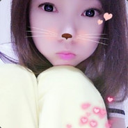 <天辉>Cute xiao肉沫