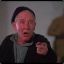 Mickey Goldmill