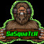 Sa5quaTch