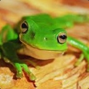 五可奉告钢闸门