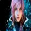 Lightning