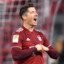 Robert LewanGOATski