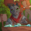 JayDee's avatar