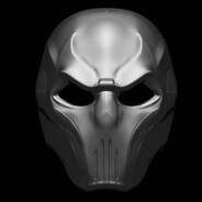 tjnvm06 avatar