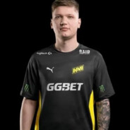 s1mple