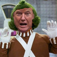 Trumpa loompa