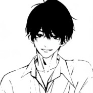 直男的紧致无人能敌