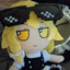 send me your shellcode
