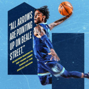 牛爷爷想吃早饭