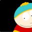 Cartman