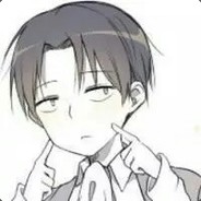 宇宙空军总司令